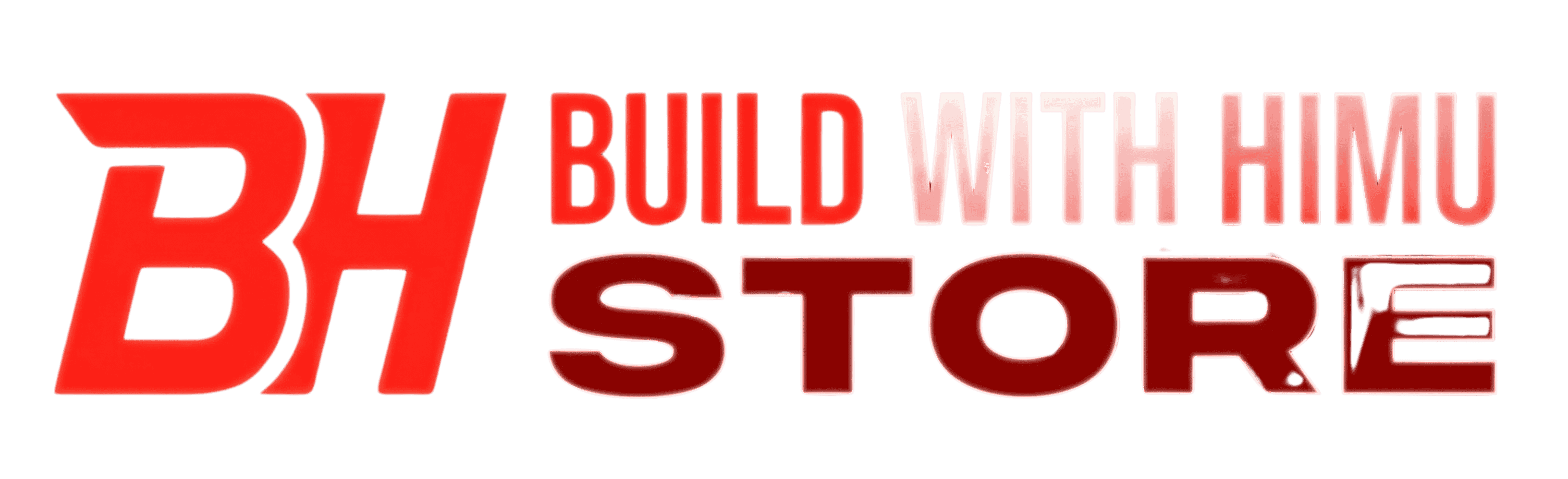 Build With Himu store